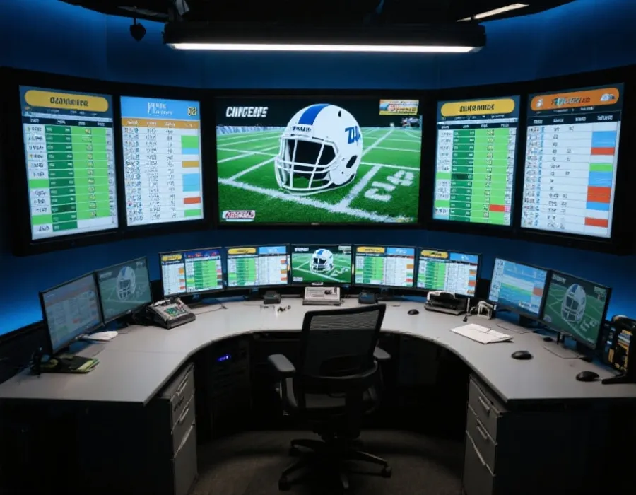 世界杯欧洲区预选赛赛程网平台介绍图